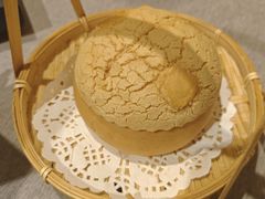 -凯逸轩·匠心粤菜(中城名仕汇店)