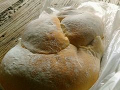 -美点饼业(新阳店)