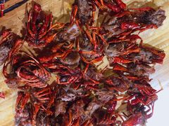 -鑫悦龙虾(前西街店)