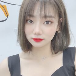 -MyStudio形象管理中心