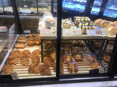 -多乐之日(和平伊势丹店)