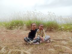 -泰安地下龙宫景区