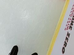 -冠军冰场CHAMPION RINK(苏州中心商场店)