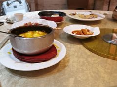 -广东胜利宾馆西关粤中餐厅