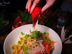 -Ginger(兴国路店)