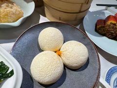 -珍之宝御品·寻味顺德(容桂渔人码头店)