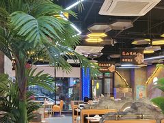 -亿牌牌东北烧烤(博物馆旗舰店)