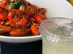 -大灶头·新昌菜(中国茶市店)