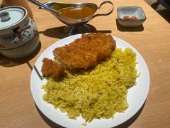 -五道双马·双马餐厅(五道口店)