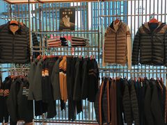 -比音勒芬(苏宁广场店)