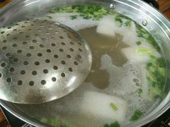 -江村四哥新鲜牛肉店(江高总店)