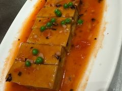 -老牌坊鲁菜名店(聊城美食岛店)