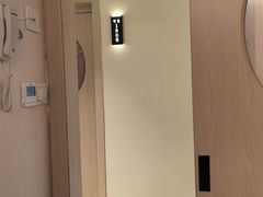 -智慧盲人按摩艾灸-颈肩腰膝疼痛调理(浦东店)