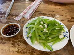 -柴氏风味斋(甘家口店)