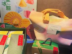 -星巴克(1788广场店)