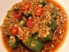 -炉小哥烤肉(朗悦公园茂店)