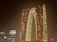 -金鸡湖景区