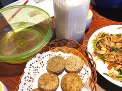 -唐师傅湘西名菜馆(武陵路店)