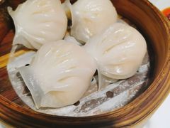 -多多旺港式茶餐厅(新区店)