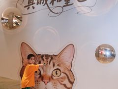 -北京清河万象汇