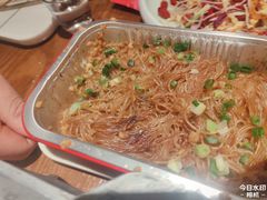 -管氏翅吧(地安门创始店)