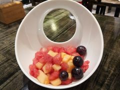 -庆合府重庆大排档(紫都城店)
