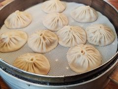 传统大肉灌汤包子-宋都禾源·灌汤包子(汉兴路直营店)