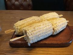 -LYFATTI 莱芙缇(赣水路店)