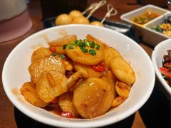-长沙文和友(海信广场店)