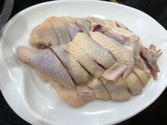 -刘记糟粕醋海鲜烧烤