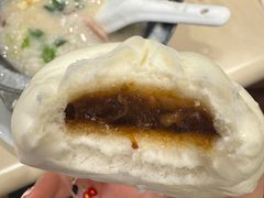 -玲又珑美食(盘福路店)