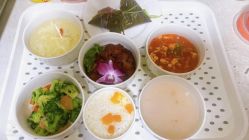 -禧悦府国际月子会所(总店)
