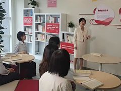-斑马飞扬传媒·企业影视制作服务商(北京店)