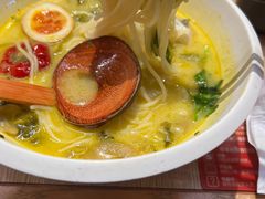 -味千拉面(惠州文昌一路分店)