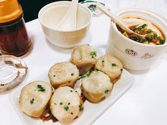 -咬不得高祖生煎·简餐(高银街店)
