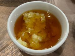 -鑫龙火锅城(环山路店)