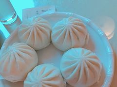 -归元·云集斋素菜馆