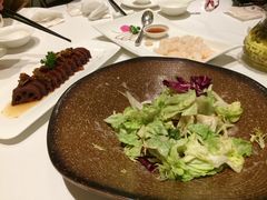 -粤麓轩餐厅(中信泰富广场店)