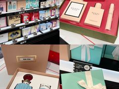 -宁波杉井奥特莱斯广场