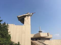 -中国甲午战争博物院