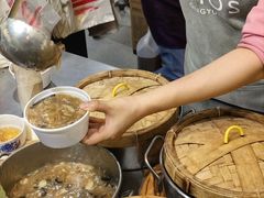 -食盈碗仔翅(星玺广场店)
