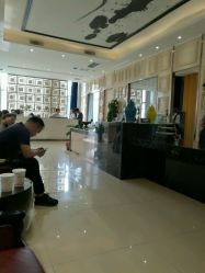 -唯一视觉婚纱摄影(李家村店)