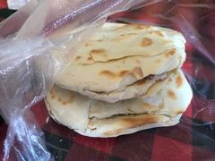 -老潼关港口肉夹馍(秦东店)