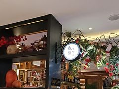 -观盐·盐帮菜(官园桥店)