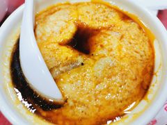 -温州一家人美食(西木头市店)