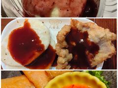 -大壶春生煎(四川中路店)