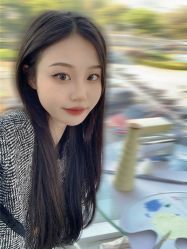 -臣丽纹眉品牌连锁
