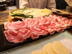 -臻馆小龙虾
