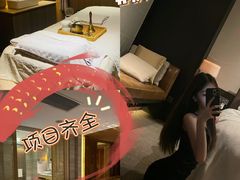 -杭州西湖银泰百货