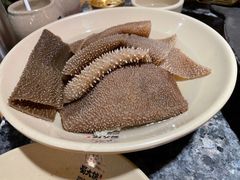 特色毛肚-蜀大侠火锅(寰球文化地标·总府店)